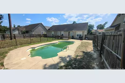 8920 Grouse Run Lane, Fayetteville, NC 28314 - Photo 23