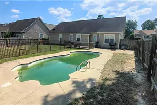 8920 Grouse Run Ln, Fayetteville, NC 28314 - Photo 23
