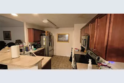 8920 Grouse Run Lane, Fayetteville, NC 28314 - Photo 7