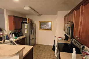 8920 Grouse Run Ln, Fayetteville, NC 28314 - Photo 7