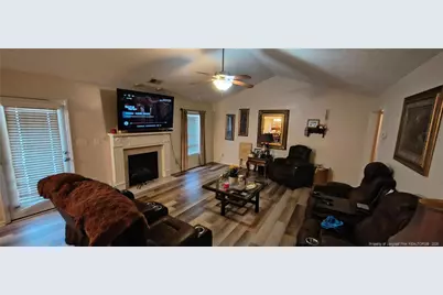 8920 Grouse Run Lane, Fayetteville, NC 28314 - Photo 5