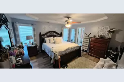 8920 Grouse Run Lane, Fayetteville, NC 28314 - Photo 11
