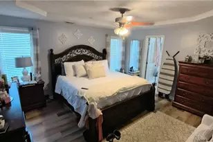 8920 Grouse Run Ln, Fayetteville, NC 28314 - Photo 11