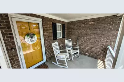 8920 Grouse Run Lane, Fayetteville, NC 28314 - Photo 3