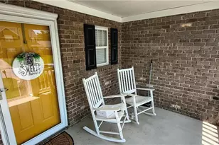 8920 Grouse Run Ln, Fayetteville, NC 28314 - Photo 3