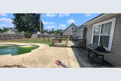 8920 Grouse Run Lane, Fayetteville, NC 28314 - Photo 21