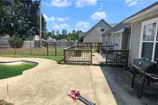 8920 Grouse Run Ln, Fayetteville, NC 28314 - Photo 21