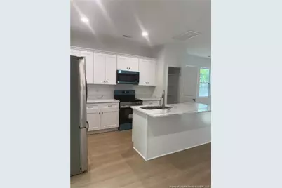 307 A E East End Avenue, Durham, NC 27703 - Photo 5