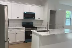307 E East End Ave, Durham, NC 27703 - Photo 5