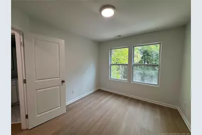 307 A E East End Avenue, Durham, NC 27703 - Photo 9