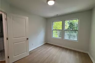 307 E East End Ave, Durham, NC 27703 - Photo 9