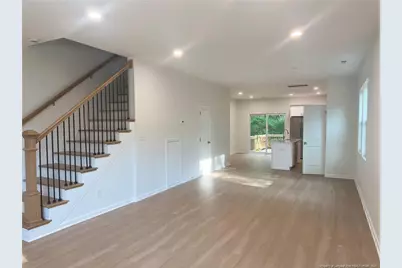 307 A E East End Avenue, Durham, NC 27703 - Photo 3