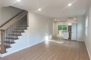 307 E East End Ave, Durham, NC 27703 - Photo 3