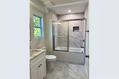 307 A E East End Avenue, Durham, NC 27703 - Photo 7