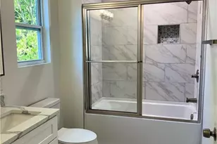 307 E East End Ave, Durham, NC 27703 - Photo 7