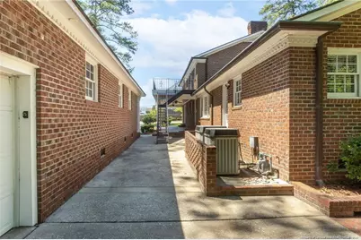 821 Cowles Street, Fayetteville, NC 28303 - Photo 41