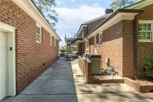 821 Cowles St, Fayetteville, NC 28303 - Photo 41