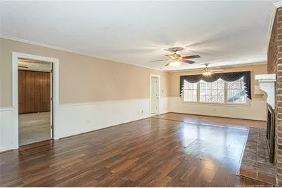 821 Cowles Street, Fayetteville, NC 28303 - Photo 19