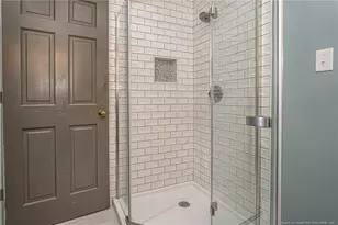 821 Cowles St, Fayetteville, NC 28303 - Photo 49