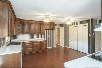 821 Cowles Street, Fayetteville, NC 28303 - Photo 11