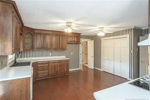 821 Cowles St, Fayetteville, NC 28303 - Photo 11