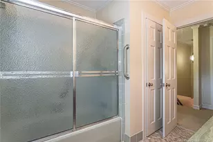 821 Cowles St, Fayetteville, NC 28303 - Photo 37