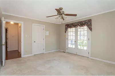 821 Cowles Street, Fayetteville, NC 28303 - Photo 25