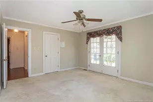 821 Cowles St, Fayetteville, NC 28303 - Photo 25