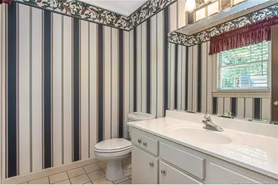 821 Cowles Street, Fayetteville, NC 28303 - Photo 21