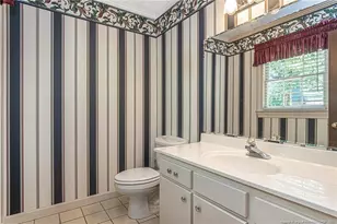 821 Cowles St, Fayetteville, NC 28303 - Photo 21