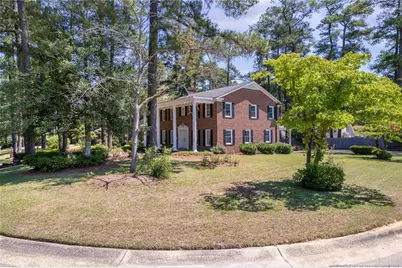 821 Cowles Street, Fayetteville, NC 28303 - Photo 39