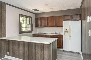 821 Cowles St, Fayetteville, NC 28303 - Photo 47