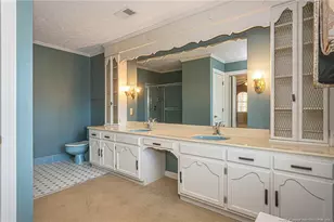 821 Cowles St, Fayetteville, NC 28303 - Photo 29