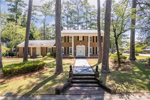 821 Cowles St, Fayetteville, NC 28303 - Photo 1