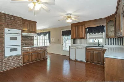 821 Cowles Street, Fayetteville, NC 28303 - Photo 13