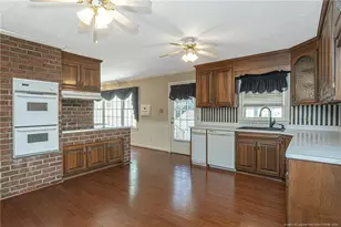 821 Cowles St, Fayetteville, NC 28303 - Photo 13