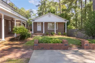 821 Cowles St, Fayetteville, NC 28303 - Photo 43