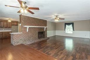 821 Cowles St, Fayetteville, NC 28303 - Photo 17