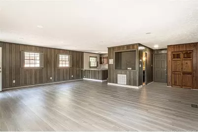 821 Cowles Street, Fayetteville, NC 28303 - Photo 45