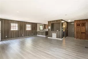 821 Cowles St, Fayetteville, NC 28303 - Photo 45
