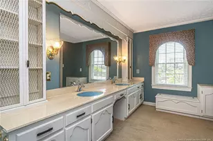 821 Cowles St, Fayetteville, NC 28303 - Photo 31