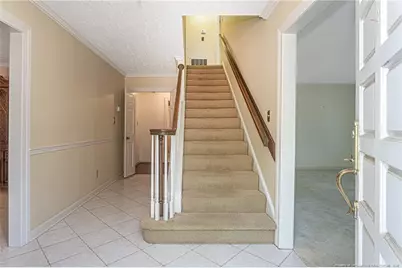 821 Cowles Street, Fayetteville, NC 28303 - Photo 7