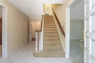 821 Cowles St, Fayetteville, NC 28303 - Photo 7