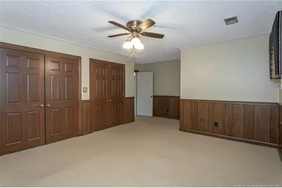 821 Cowles Street, Fayetteville, NC 28303 - Photo 33