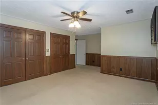 821 Cowles St, Fayetteville, NC 28303 - Photo 33