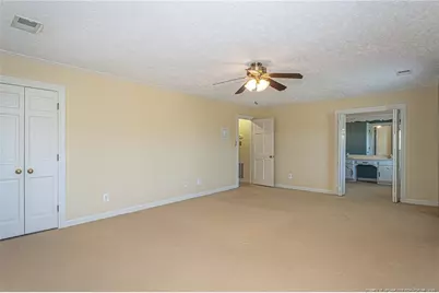 821 Cowles Street, Fayetteville, NC 28303 - Photo 27