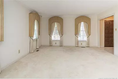 821 Cowles Street, Fayetteville, NC 28303 - Photo 9