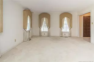 821 Cowles St, Fayetteville, NC 28303 - Photo 9