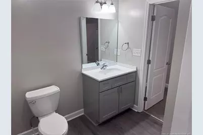 1636 Citation Court, Hope Mills, NC 28371 - Photo 17