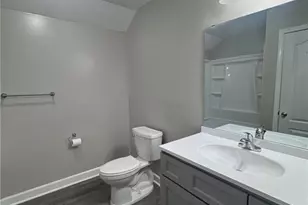 1636 Citation Ct, Hope Mills, NC 28371 - Photo 19